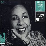 Helen Humes - Complete 1927-1950 Studio Recordings