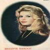 Brigitte Bardot_3