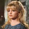 Brigitte Bardot_2