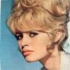 Brigitte Bardot_6