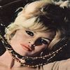 Brigitte Bardot_9