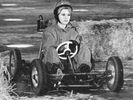 Go-Kart