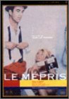 Le Mepris/Contempt