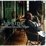 Blues on the Bayou - BB King