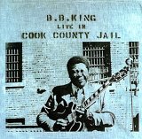 bbkingCook.jpg