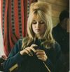 Brigitte Bardot_12