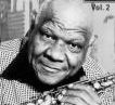 Sidney Bechet