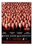 Being John Malkovich