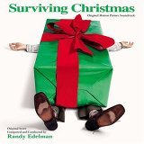 Surviving Christmas Soundtrack