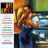 The Big Easy Soundtrack