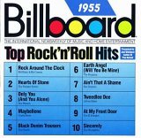 Billboard Top ROCK'N ROLL Hits