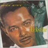 Boppin' with B by Billy Eckstine