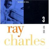 The Birth Of Soul by Ray Charles