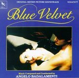 Blue Velvet