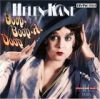 Boop-Boop-A-Doop by Helen Kane