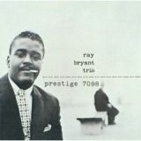 Ray Bryant Trio