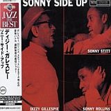 Sonny Side Up