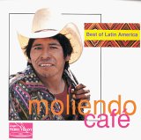 Moliendo Cafe