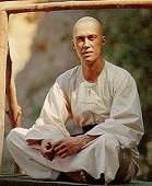 David Carradine