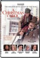 A Christmas Carol: The Musical (2004)