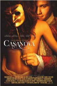 Casanova (2005)