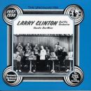 Larry Clinton: (1937-38)