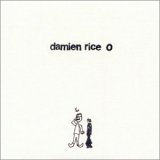 Damien Rice