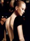 Nicole Kidman on Chanel Ad