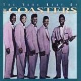 The Very Best of the Coasters