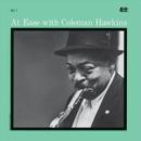 At Ease with Coleman Hawkins