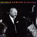 Bean Stalkin' by Coleman Hawkins