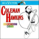 Coleman Hawkins - Greatest Hits