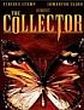 The Collector - William Wyler