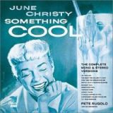 Something Cool by June Christy