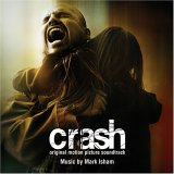 Crash [Original Soundtrack]