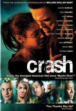 crashDvd.jpg