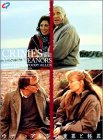 Crimes And Misdemeanors DVD