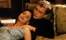 Ryan Phillippe and Sarah Michelle Gellar in Cruel  Intentions