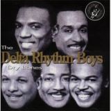 Dry Bones - Delta Rhythm Boys