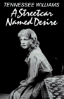 A Streetcar Named Desire Book