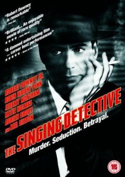 The Singing Detective (2003)