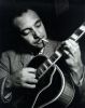 Django Reinhardt