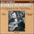 Django Reinhardt / Classics 1947, Vol. 2  