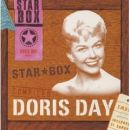 Doris Day Best of