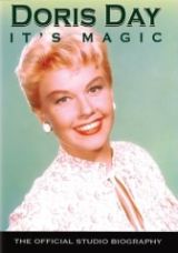 Doris Day - It's Magic