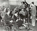 Tommy Dorsey