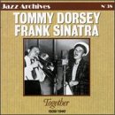 Tommy Dorsey - Together