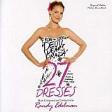 27 Dresses SOUNDTRACK