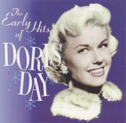 Early Hits of DorisDay