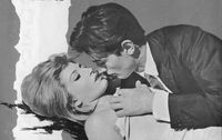 L'Eclisse